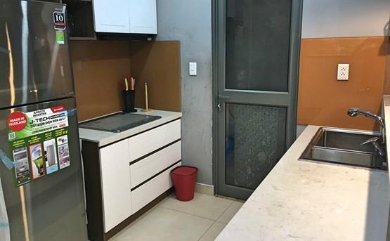 apartment for rent in district 2 D2143258 Trang (7)